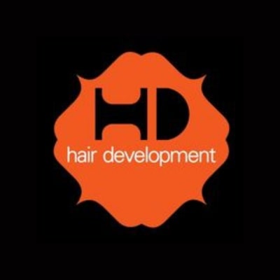 Development Hair